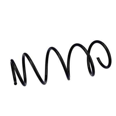 ARC SPIRAL EIBACH R22948 18