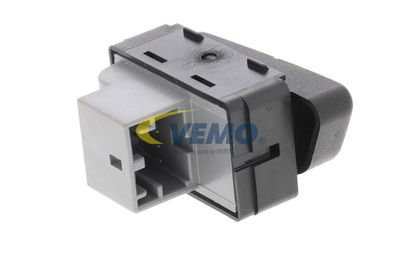 COMUTATOR MACARA GEAM VEMO V10730232 45