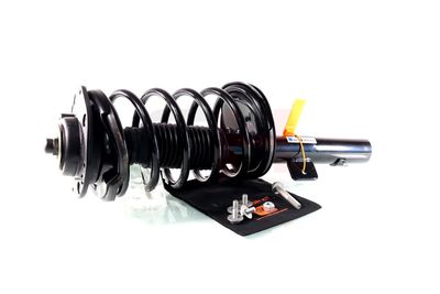 ANSAMBLU TELESCOP ARC GH GH351936C02 11