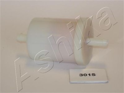 Топливный фильтр ASHIKA 30-03-301 для AUDI SUPER