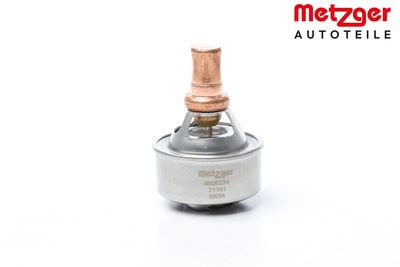TERMOSTAT LICHID RACIRE METZGER AUTOTEILE 4006224 36