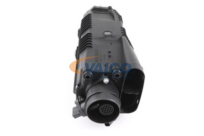 GEHäUSE LUFTFILTER VAICO V303756 49