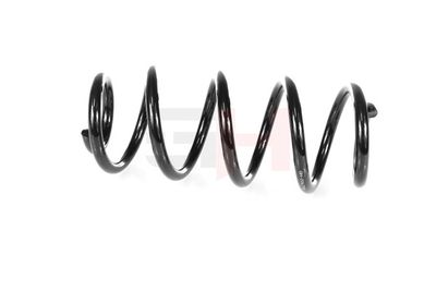 ARC SPIRAL GH GH204799 31