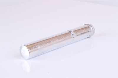 USCATOR AER CONDITIONAT NISSENS 95504 18