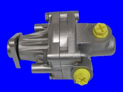 HYDRAULIKPUMPE LENKUNG URW 3271507 1