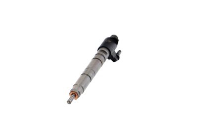 INJECTOR REMANTE 002003002241R 60
