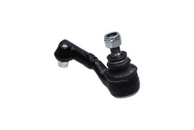 CAP DE BARA Kavo Parts STE10202 19