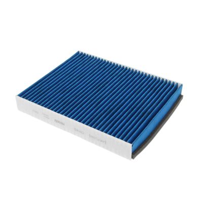 FILTER INNENRAUMLUFT CORTECO 49408564 3