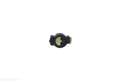 ROTOR DISTRIBUITOR AUTOMEGA 150029910 2