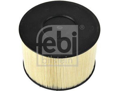 LUFTFILTER FEBI BILSTEIN 102970 1