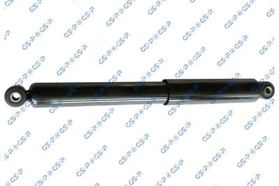 Tlumič pérování GSP 32123870