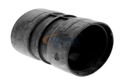 ANSAUGSCHLAUCH LUFTFILTER VAICO V460751 17