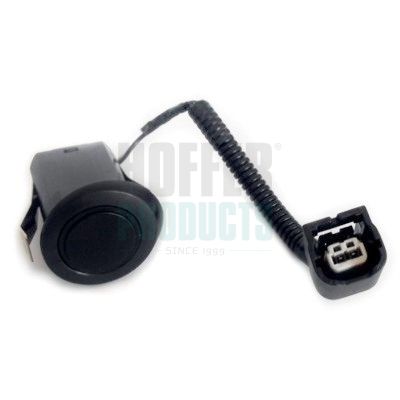 SENSOR AJUTOR PARCARE HOFFER 8294609