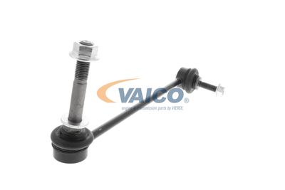 BRAT/BIELETA SUSPENSIE STABILIZATOR VAICO V450187 42