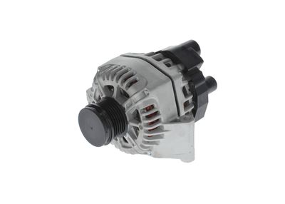 GENERATOR / ALTERNATOR BOSCH 1986A00559 25
