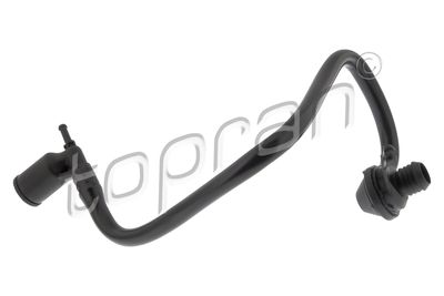 FURTUN VACUUM SERVOFRANA