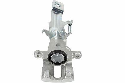 Bremsekaliber METZGER 6260322