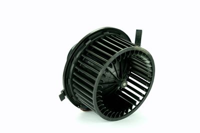 INNENRAUMGEBLäSE NISSENS 87068 29