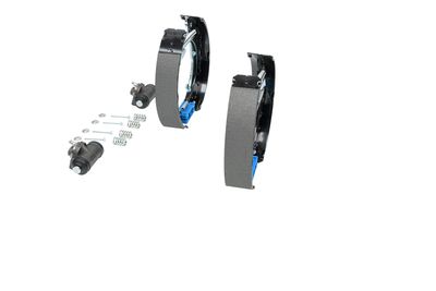 SET SABOTI FRANA ATE 03052055203 8