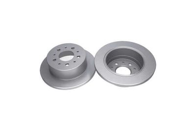 DISC FRANA Kavo Parts BR10262C 4
