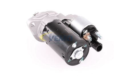 STARTER VEMO V101222402 44