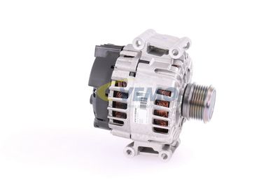 GENERATOR / ALTERNATOR VEMO V101350046 14