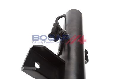 AMORTIZOR BOGAP E3411101 5