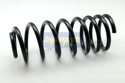 ARC SPIRAL