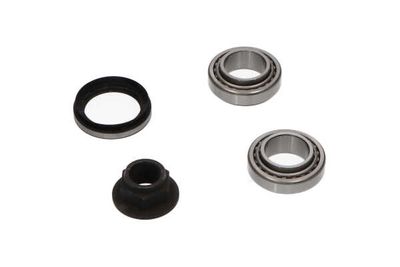 SET RULMENT ROATA Kavo Parts WBK5511 9