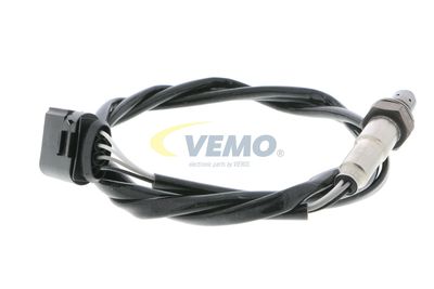 LAMBDASONDE VEMO V10760045 31