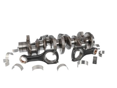  ET ENGINETEAM HK0194 31