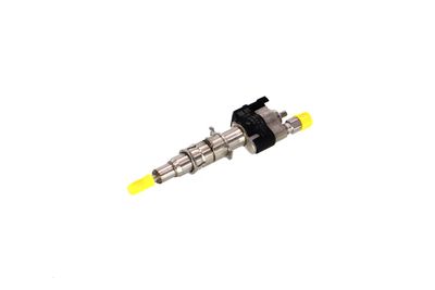 INJECTOR REMANTE 013002002266R 65