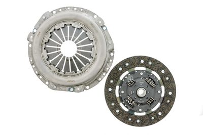 SET AMBREIAJ AISIN KEFO23R