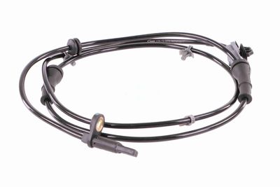 SENSOR RADDREHZAHL VEMO V38720252 9