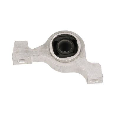 LAGERUNG LENKER GATES AWS1064 52