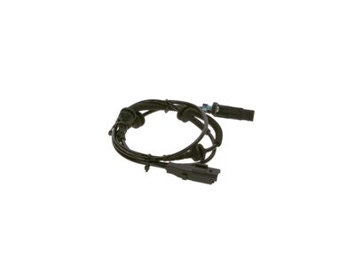 SENSOR RADDREHZAHL BOSCH 0986594520 24