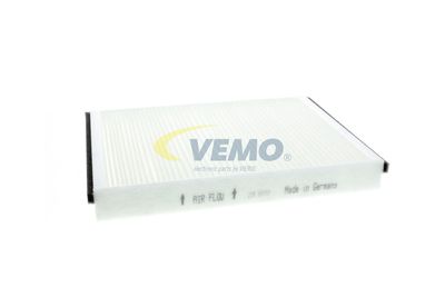 FILTRU AER HABITACLU VEMO V30311058 57