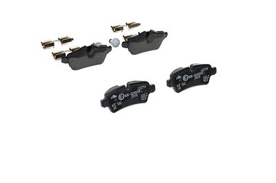 SET PLACUTE FRANA FRANA DISC ATE 13047027142 12