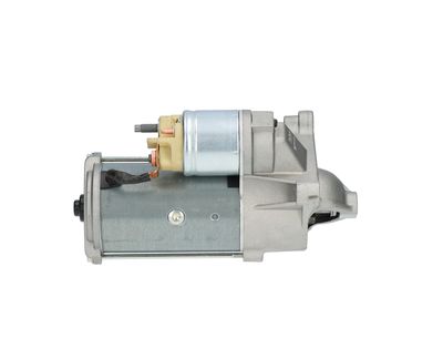 STARTER VALEO 458366 21