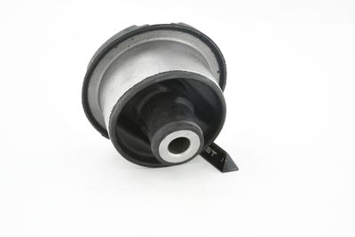 RULMENT DIFERENTIAL FEBEST HAB022 37