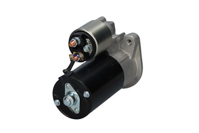 STARTER VALEO 458222 17