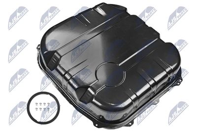 REZERVOR COMBUSTIBIL NTY PZPKA000 2