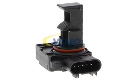 SENZOR DEBIT AER VEMO V51720228 45