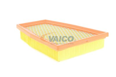 FILTRU AER VAICO V104311 18