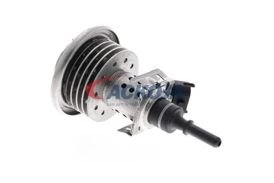 MODUL DOZARE INJECTIE ADITIV ACKOJA A52680001 41