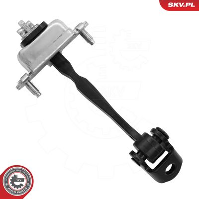 ESEN SKV - Aretačné zaradenie dverí FORD , 11SKV228