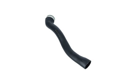 LADELUFTSCHLAUCH NRF 166408 12