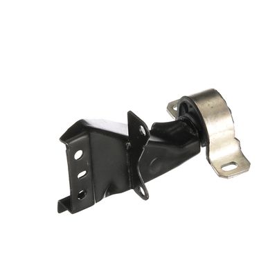 SUPORT MOTOR GATES ETM1382 43