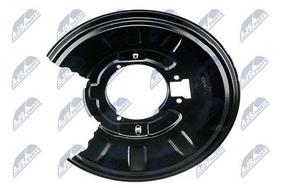 PROTECTIE STROPIRE DISC FRANA NTY HTOBM023 1