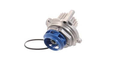 POMPă DE APă RăCIRE MOTOR SKF VKPC81220 7